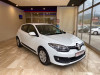 Renault Megane 1.5 DCI 2014/15. god Facelift Do reg.