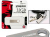 KINGSTON USB STICK OD 2 DO 32GB