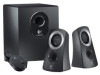 Logitech Z313 Speaker System with Subwoofer