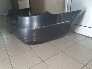 Branik Mercedes Benz E w212  avangarde