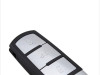 Oklop za Volkswagen Passat B6/B7