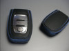 Oklop za Audi A4 L/Q5