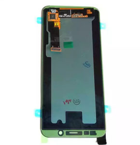 Ekran za Samsung A6 2018