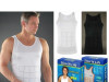 Slim n Lift Potkosulja Muska Steznik stomak 066 494 941