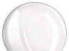 LED SIJALICA 6W / 827 E27 OSRAM (021555)