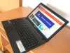 Laptop Acer 15.6