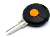 Oklop kljuca za Smart ForTwo