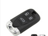 Oklop za kljuc Alfa Romeo 159/156/Spider/Brera