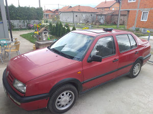 Vento plin 1.8