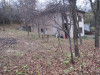 Kuća u Gornjem Docu pored Travnika