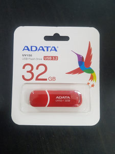 USB memory stick 32GB ADATA