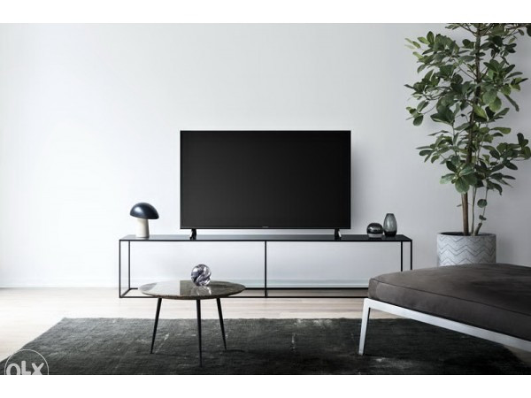PANASONIC TV TX-55FX603E, 55"-140 cm, 4K UHD, HDR,Smart
