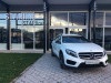 Mercedes-Benz GLA 220 CDI 4MATIC