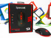 Gaming miš Redragon Gerberus M703 7200dpi