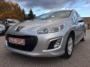 PEUGEOT 308 1.6 HDI