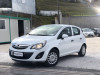 OPEL CORSA 1.3 CDTi 2014g 119000km