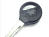 Oklop kljuca za Peugeot 206