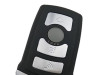 Oklop kljuca za BMW 7 series (2003-2011)