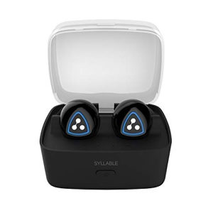 Wireless slusalice SYLLABLE D900 mini