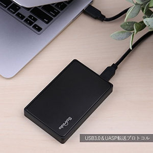 Kuciste za Hard disk