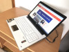 Laptop HP 17.3" dual-core 2.20 /SSD plus HDD/8GB/Radeon