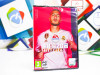 Igrica za PC FIFA20