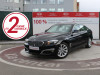 BMW 320 GT 2.0 DIZEL STEPTRONIC, ID: 046