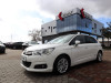 Citroen C4 1.6 BlueHDI Exclusive Millenium -FACELIFT-