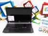 Laptop Acer V3-571-323; i5-3230m; 120GB SSD; 6GB RAM