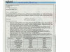 Prodaju se pokretnine u stecajnom postupku