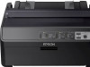 Matrični Printer EPSON LQ-590II