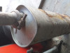 Lonac, auspuh Citroen Xsara Picaso