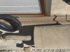 Lonac, auspuh Mazda 323 f