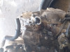 Mjenjač velsatis 3.0 d