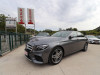 Mercedes E 220 D 9G AMG Virtual Cockpit Facelift 2019