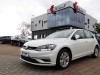 Vw Golf VII 1.6 TDI Technology Comfortline FACELIFT