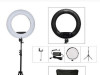 Led Ring Light 50cm - Foto Studio 066 494 941