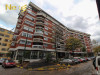 Stan Grbavica 120 m2