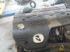 Motor Mazda 323 f 2.0 d