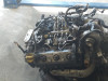 Motor u djelovima, mjenjač velsatis 3.0 d