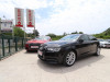 Audi A3 SB 2.0 TDI EXCLUSIVE Matrix LED 150 KS *