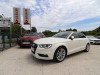 Audi A3 Limuzina 2.0 TDI S-Tronic EXCLUSIVE PLUS FULL *