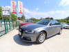 Audi A4 2.0 TDI Quattro 4x4 177 KS S-Line Bi-Xenon LED