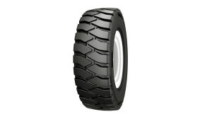 8.25-15 GALAXY YardMaste 14 Platana