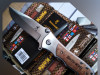 NOZ PREKLOPNI FOLDER BROWNING PRO