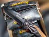 NOZ PREKLOPNI FOLDER GERBER PRO