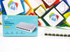 Desktop Switch TP-Link 8-Port 10/100Mbps TL-SF1008D