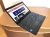 Laptop Lenovo 14" Intel N3050 /SSD 64GB/2GB/IntelHD