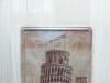 METALNA RETRO TABLICA ( 074 )