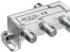 ANTENSKI RAZVODNIK SPLITTER 1 NA 3 (007892)